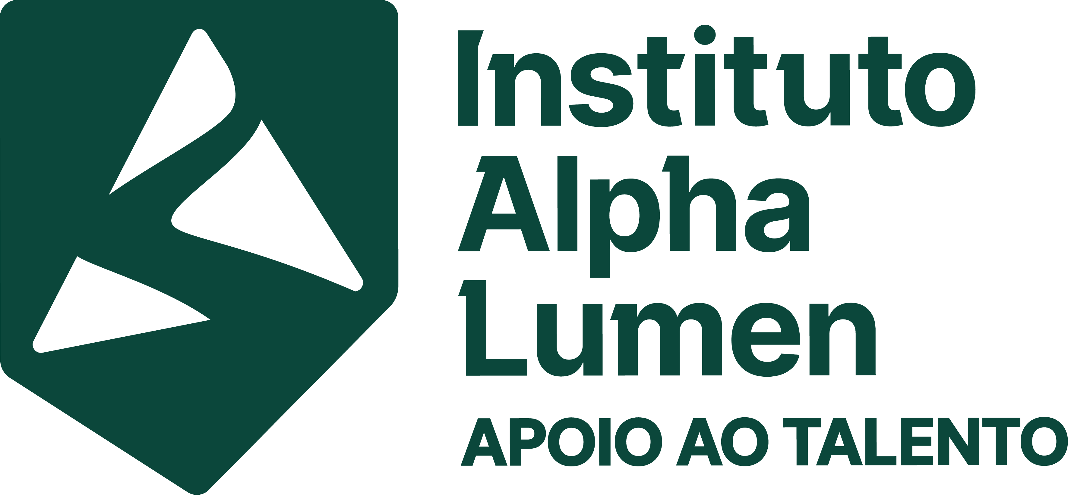 Instituto Alpha Lumen