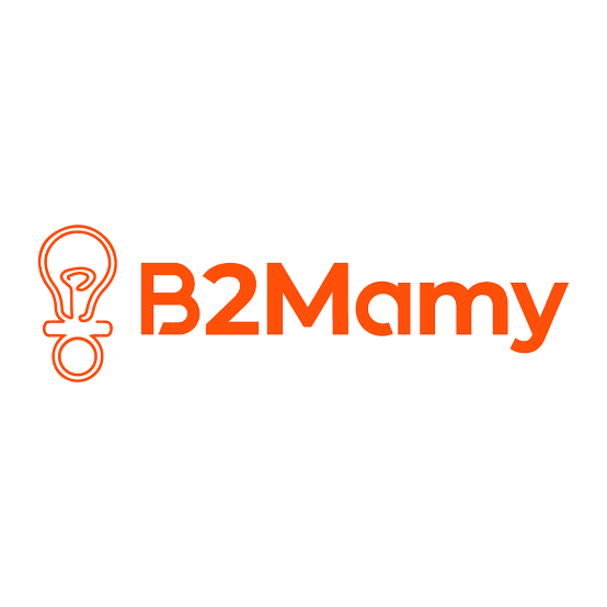 B2Mamy