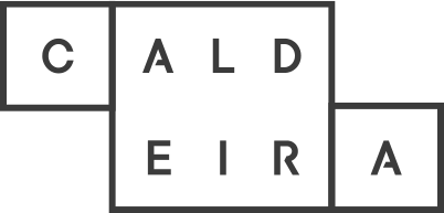 Caldeira