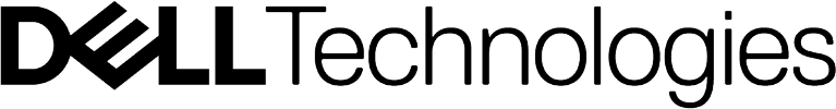 Dell Technologies