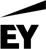EY