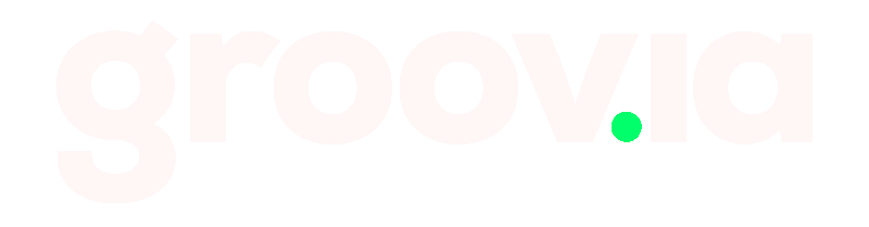 Groovia