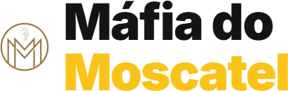 Máfia do Moscatel