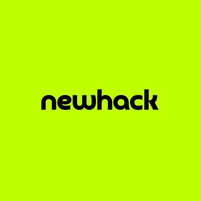 Newhack