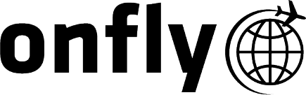 Onfly