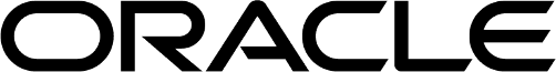Oracle