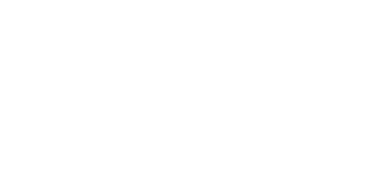 Salvy