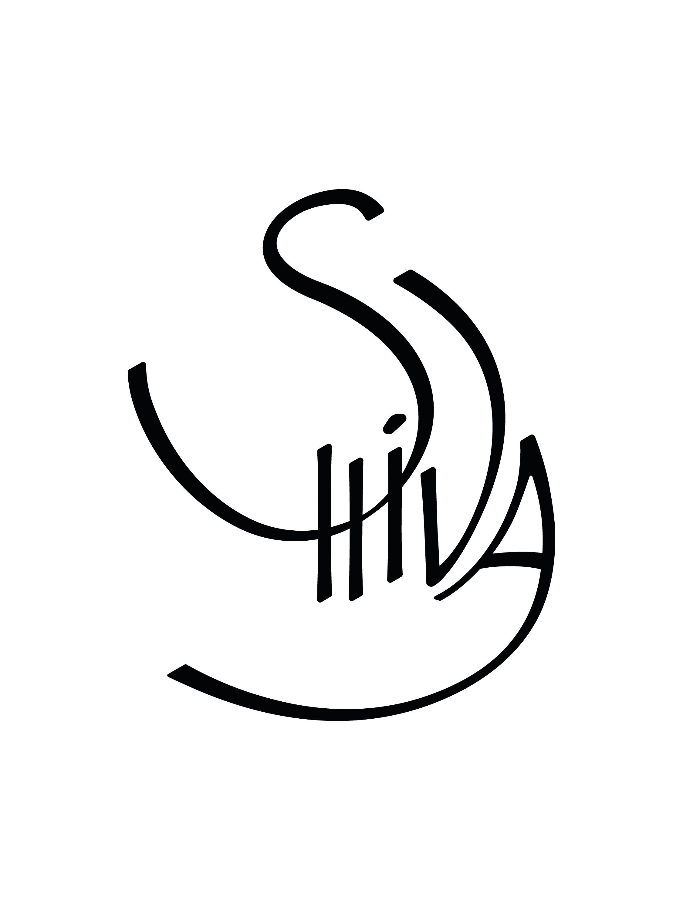 Shiva