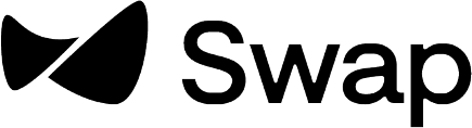 Swap