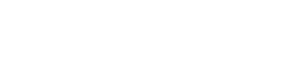 Swap