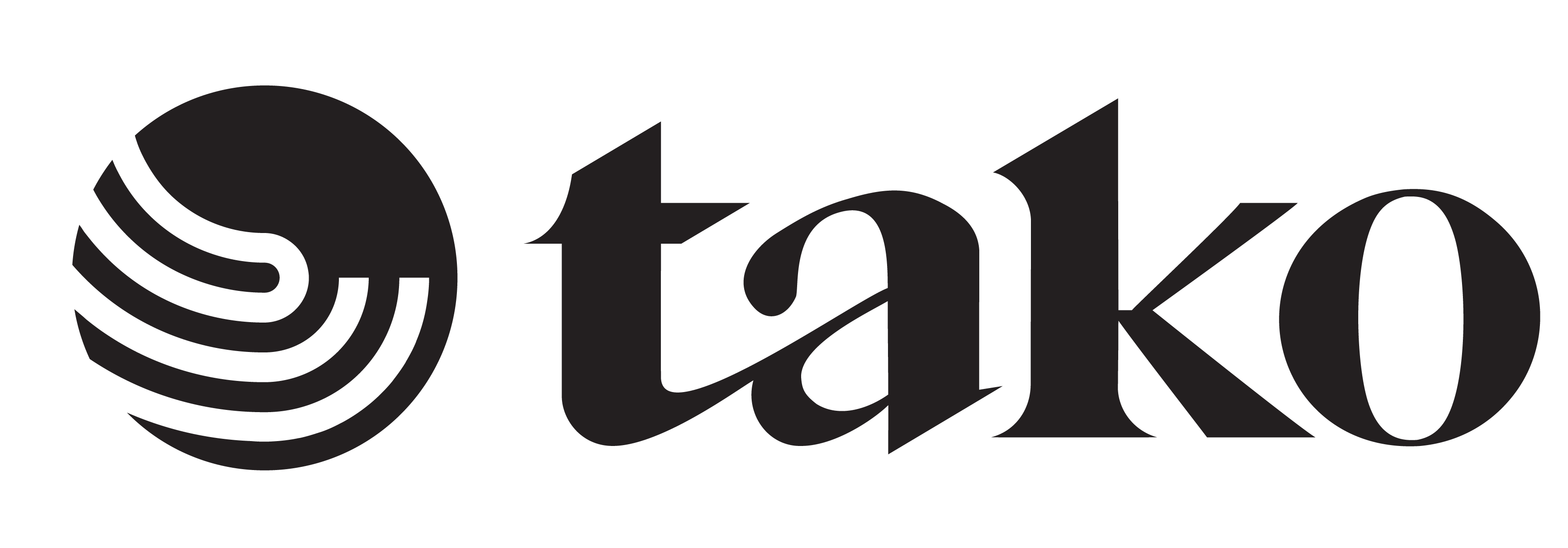 Tako