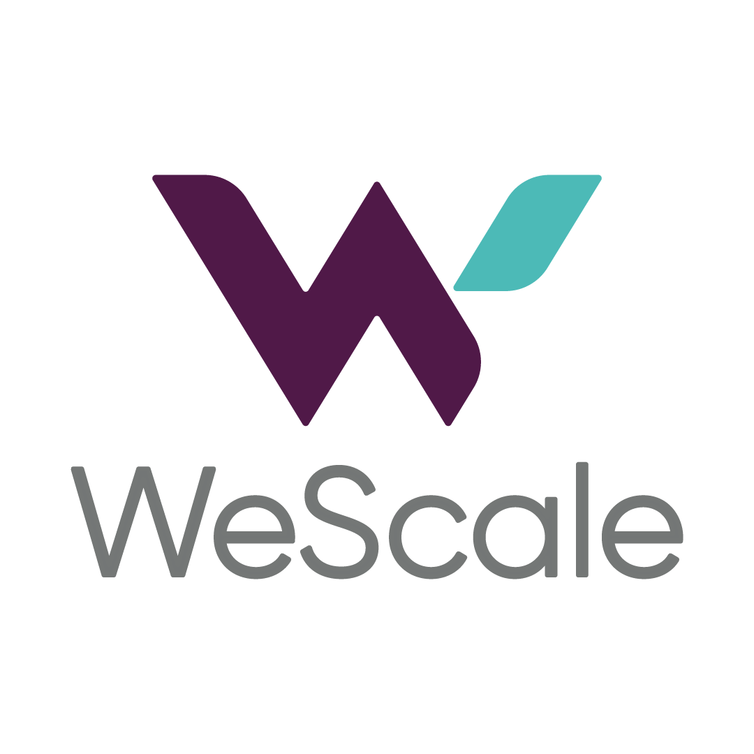 WeScale