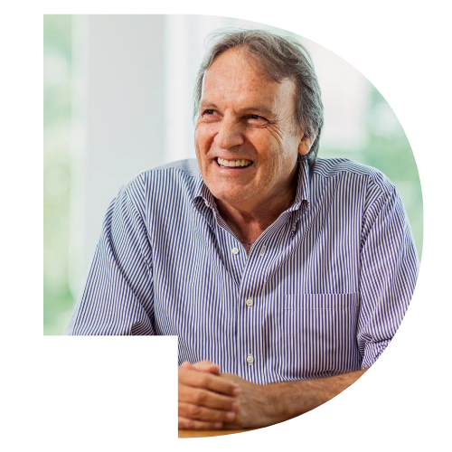 Antônio Carlos Pipponzi