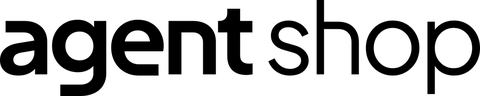 Agent.shop