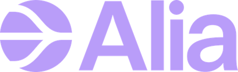 Alia