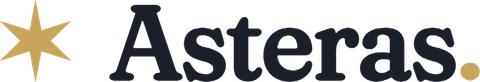 Asteras
