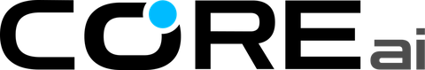 Core.ai