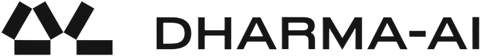 Dharma AI