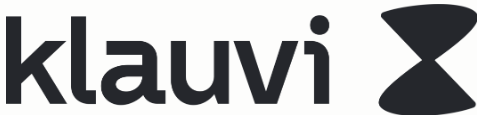 Klauvi
