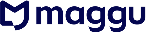 Maggu AI