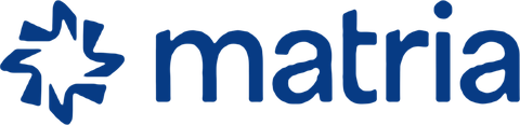 Matria