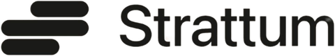 Strattum