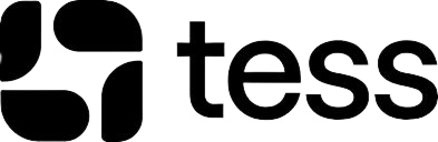 TESS AI