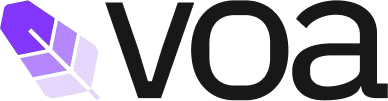 Voa Health