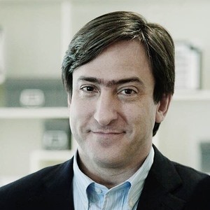 Guy Perelmuter