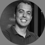 Pedro Conrade