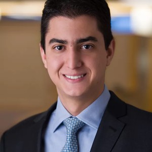 Rodrigo Catunda