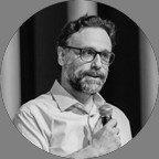 Rodrigo Nasser