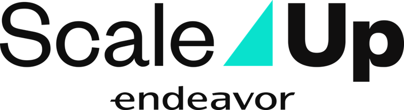 Scale-Up Endeavor