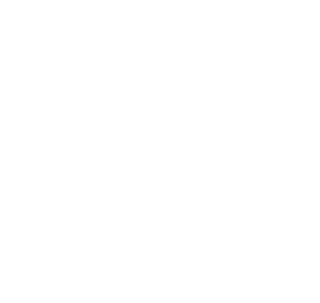 Astella