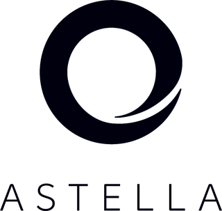 Astella