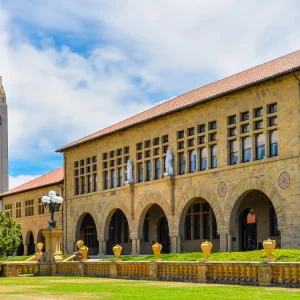 executive-education-at-stanford-square