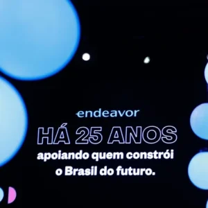 festa-de-25-anos-de-endeavor-brasil-square